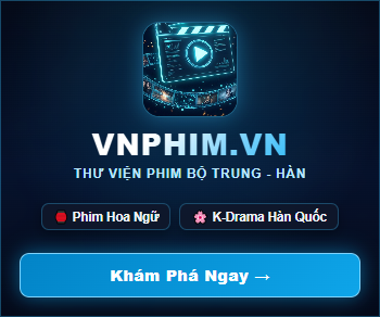 VNPhim